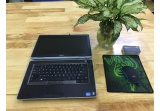 Dell Latitude E6420 I7