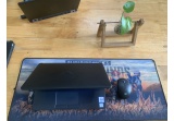 Dell Latitude E5270 I7 6600