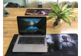 Hp ElitBook 840 G3 i7 6600 - FHD 