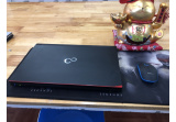 Fujitsu LIFEBOOK A573G