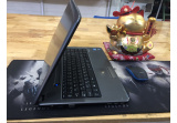 EPSON NJ5700E