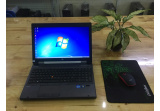 HP Elitebook 8570w i7- 3720QM