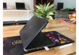 Dell Latitude E5430