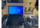 Dell Vostro 5370
