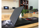 Dell Latitude E5470 i5 6300U