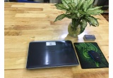 Dell Latitude E6420 I7