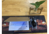 Laptop HP 348 G7 