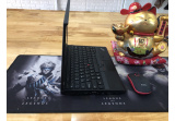 Lenovo Thinkpad X230