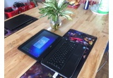 Dell Latitude E5430