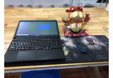 Fujitsu LIFEBOOK A573G
