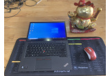 Lenovo Thinkpad X1 Carbon G3  