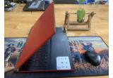 Dell Inspiron 7567 i7 7700HQ - FHD
