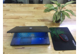 HP Elitebook 8570w i7- 3720QM