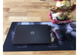 Dell Xps 13 9365 i7-7Y75