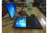 Dell Precision M6800 i7 4910QM