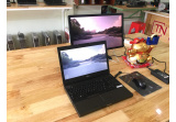 Dell Precision M4600 i7 - 2720Qm