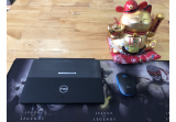 Dell Latitude 5285 i7 7600U