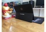 Dell Latitude 5285 i7 7600U