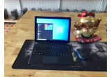 Dell Latitude 5285 i7 7600U