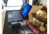 Dell Latitude 5285 i7 7600U
