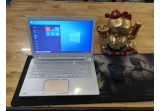 TOSHIBA L40A