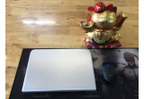 TOSHIBA L40A