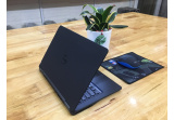 Dell Latitude E7250 i7-5600U