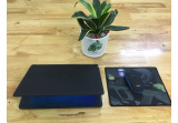 Dell Latitude E7250 i7-5600U