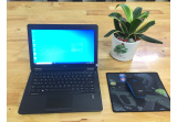 Dell Latitude E7250 i7-5600U