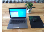 Toshiba Tecra Z40 - I5 4300