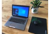 Toshiba Tecra Z40 - I5 4300