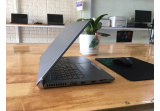 Toshiba Tecra Z40 - I5 4300