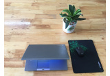 Toshiba Tecra Z40 - I5 4300