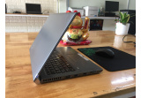 Toshiba Tecra Z40-B  I5 5300