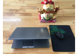 Toshiba Tecra Z40-B  I5 5300