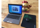 Toshiba Tecra Z40-B  I5 5300