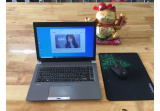 Toshiba Tecra Z40-B  I5 5300