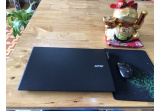 Acer E5-571/i3-4005U/15.6