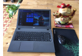 Acer E5-571/i3-4005U/15.6