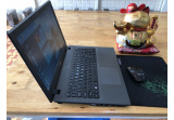 Acer E5-571/i3-4005U/15.6
