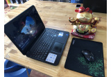 Dell Inspiron 15 3537