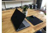  HP Probook 450 G1 