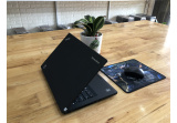 Lenovo Thinkpad T440s 