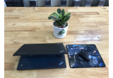 Lenovo Thinkpad T440s 