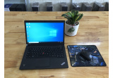 Lenovo Thinkpad T440s 