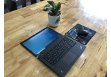 Lenovo Thinkpad T440s 
