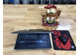 Dell Latitude E6330