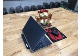 Dell Latitude E6330