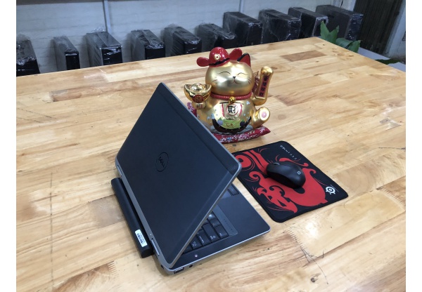 Dell Latitude E6330
