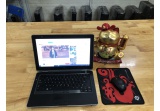 Dell Latitude E6330